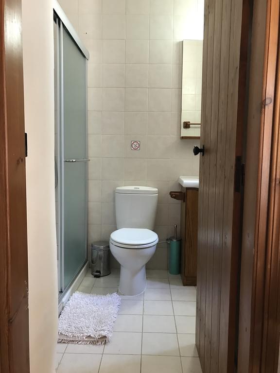 Kallepia Agrotiko Traditional Houses מראה חיצוני תמונה